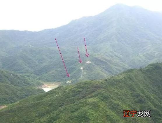 风水不葬断山是啥意思_好父母是后天学来的读后感_风水学祖山丶父母山是什么意思