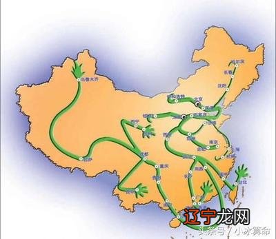 风水不葬断山是啥意思_好父母是后天学来的读后感_风水学祖山丶父母山是什么意思