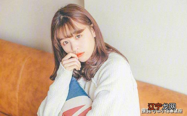 这三大生肖夫妻婚前幸福无比，一生何乐又何求！