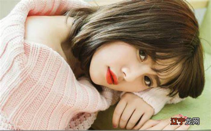 这三大生肖夫妻婚前幸福无比，一生何乐又何求！