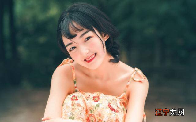 这三大生肖夫妻婚前幸福无比，一生何乐又何求！