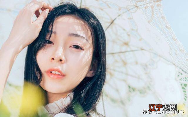 这三大生肖夫妻婚前幸福无比，一生何乐又何求！