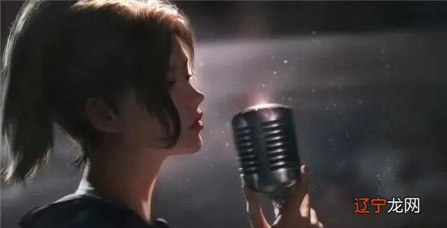 稳重金牛座在爱情很重最得这些星座配对超合适!!