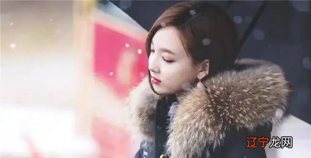 稳重金牛座在爱情很重最得这些星座配对超合适!!