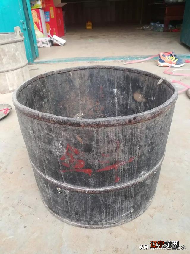 上 中国传统音乐——中国戏曲史文化传承之旅