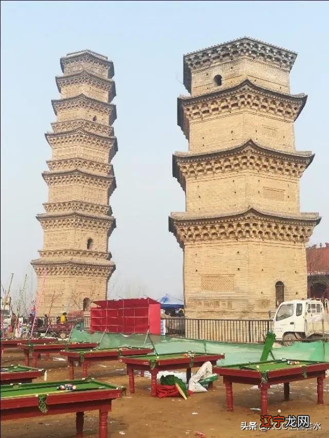 上 中国传统音乐——中国戏曲史文化传承之旅