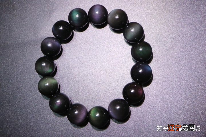 风水学中招财的摆放_金蟾摆放正确位置招财风水位置_2016年风水招财方位摆放