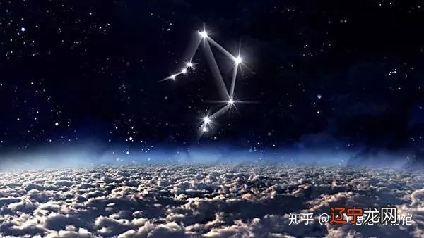 星座舞步——炎炎夏日风元素能量最强的季节!