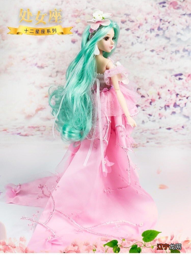 星座舞步——炎炎夏日风元素能量最强的季节!