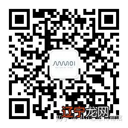 星座舞步——炎炎夏日风元素能量最强的季节!