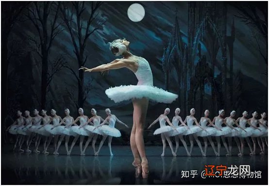 星座舞步——炎炎夏日风元素能量最强的季节!