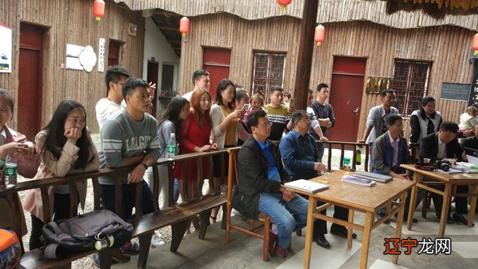 少、文社会科学版 北京师范大学学报(总第170期)