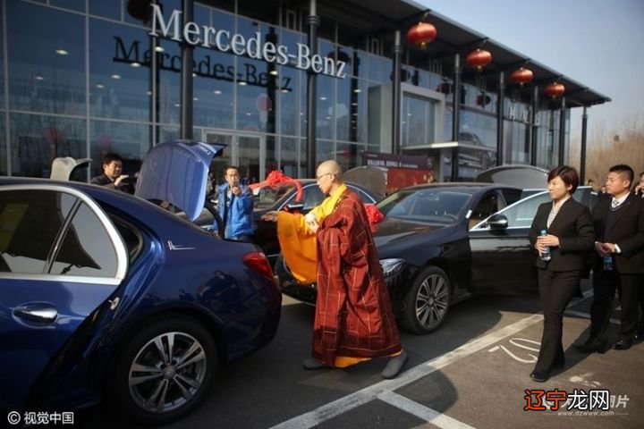 组图 慈世堂:农历七月,是我国民俗传说