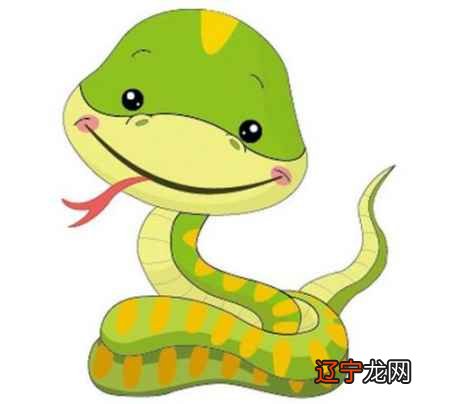 2018年十二生肖蛇的朋友来说,运势良好的生肖