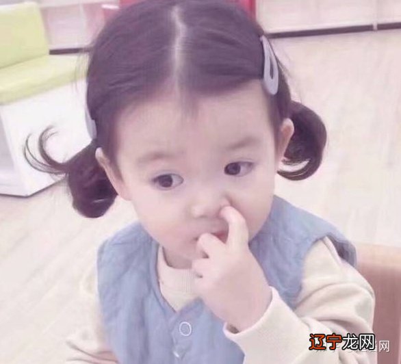 小名用什么样的好?女孩色彩的小名