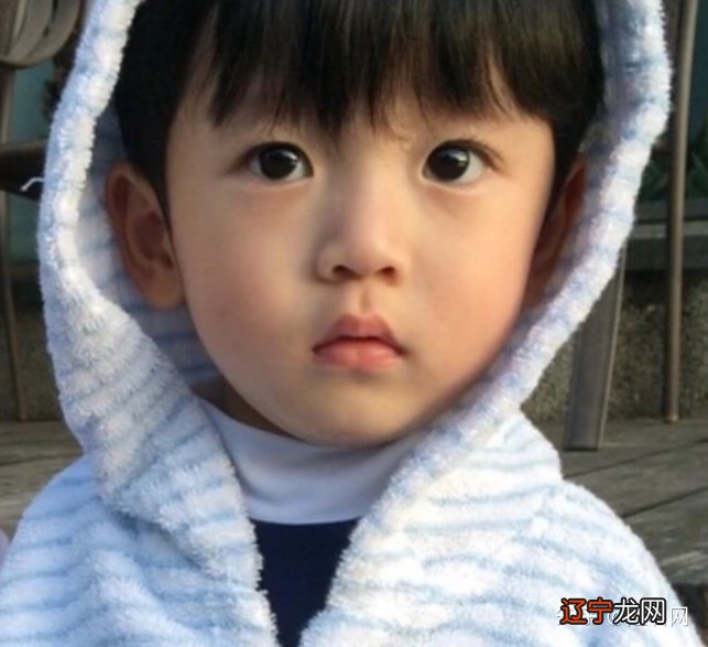 小名用什么样的好？女孩色彩的小名