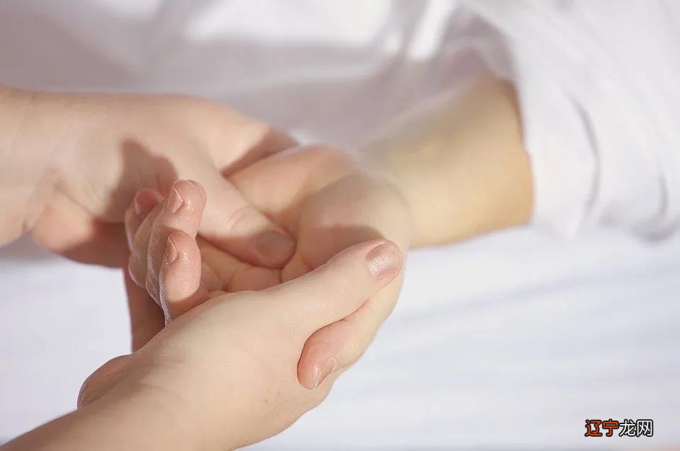 临床医学和小编一起看看“”的亮点和糟点专业