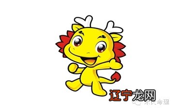 那龙和什么生肖最配风水堂:女龙