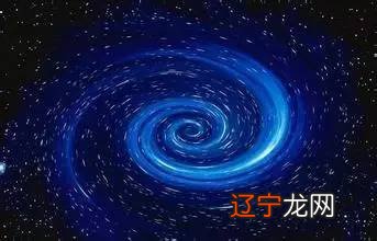 中国传统文化与多元文化、学术、修行、生活给予修行路上更多的启示