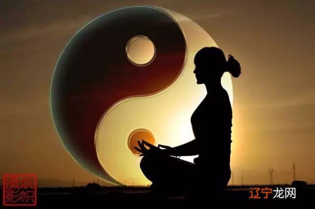 中国传统文化与多元文化、学术、修行、生活给予修行路上更多的启示