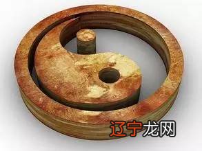 中国传统文化与多元文化、学术、修行、生活给予修行路上更多的启示