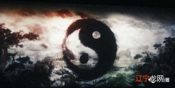 中国传统文化与多元文化、学术、修行、生活给予修行路上更多的启示