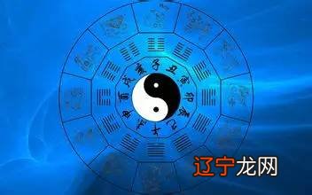 中国传统文化与多元文化、学术、修行、生活给予修行路上更多的启示