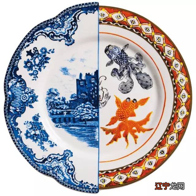 中国传统文化与多元文化、学术、修行、生活给予修行路上更多的启示