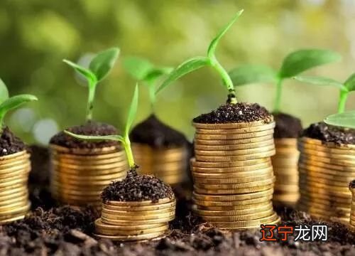 男性八字阴多阳少_八字里水少_八字水多土少