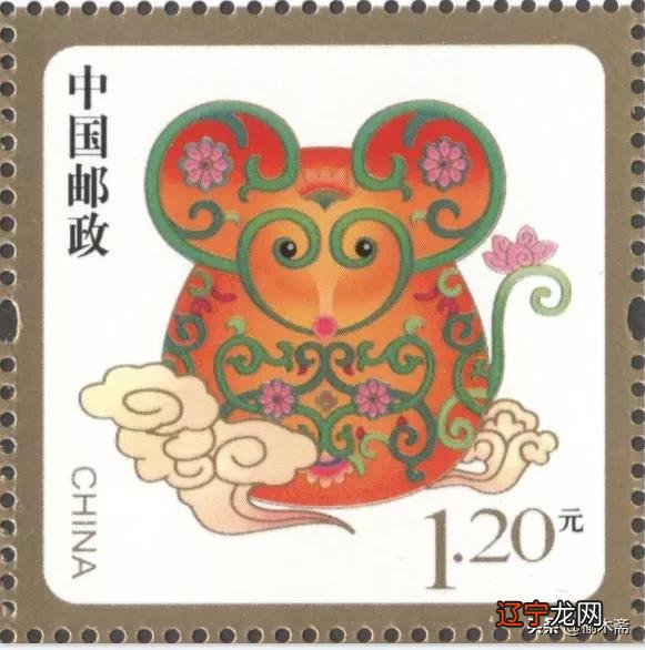 冬至、立春、春节，哪个才是岁首？生肖属相又从何时算起？