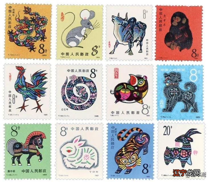 冬至、立春、春节，哪个才是岁首？生肖属相又从何时算起？