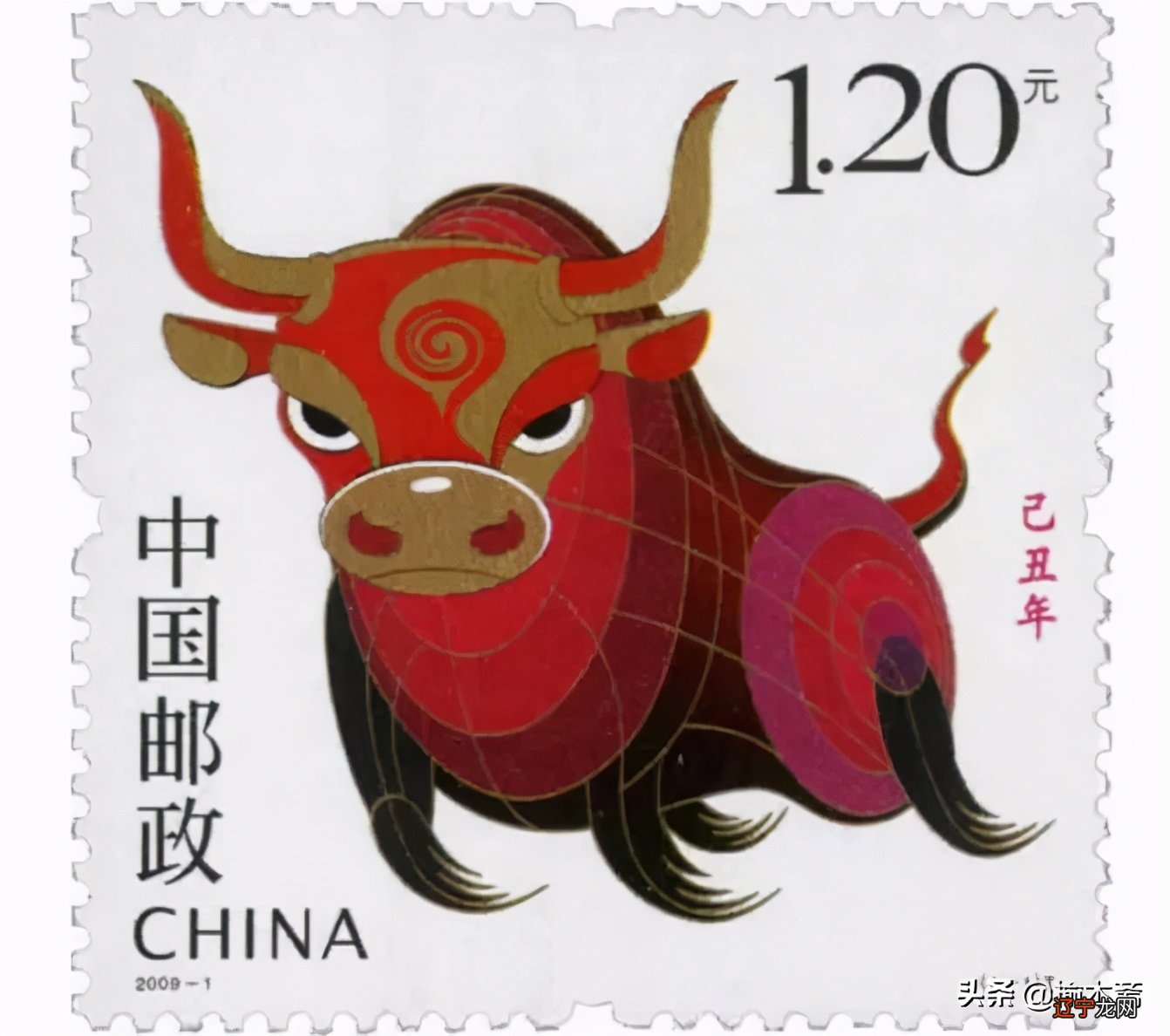 枯木说起生肖属相:我想只要是华人都知道自己的属相