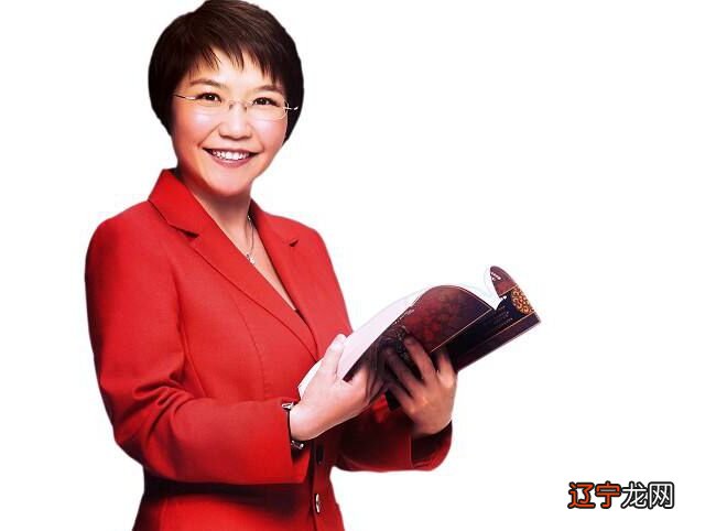 2018年最新中国十大风水大师排名，你知道几个？