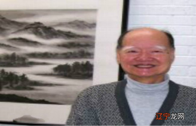 2018年最新中国十大风水大师排名，你知道几个？