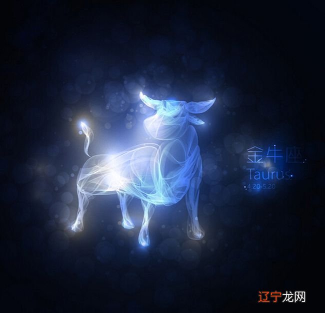 图 血型人的幸运物,你有几个?