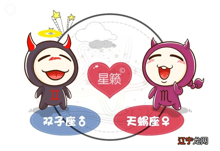 【每日星语】一下天蝎座的杀手——一下天蝎