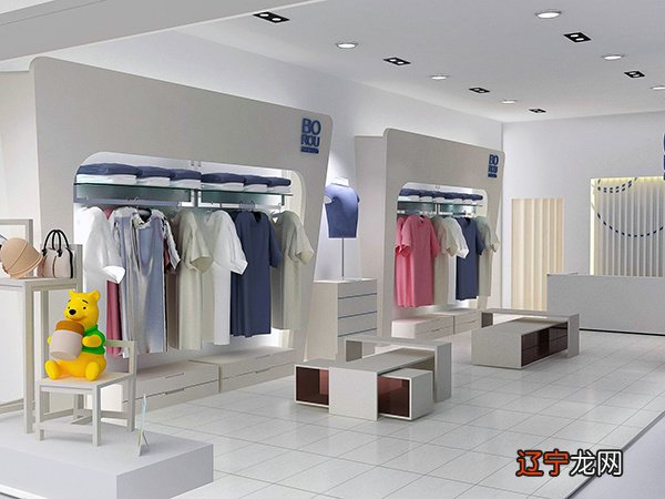 商铺门口风水十大禁忌以及收银台摆放什么会旺财以及店铺旺财风水布局