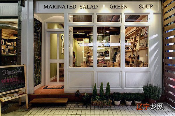 商铺门口风水十大禁忌以及收银台摆放什么会旺财以及店铺旺财风水布局