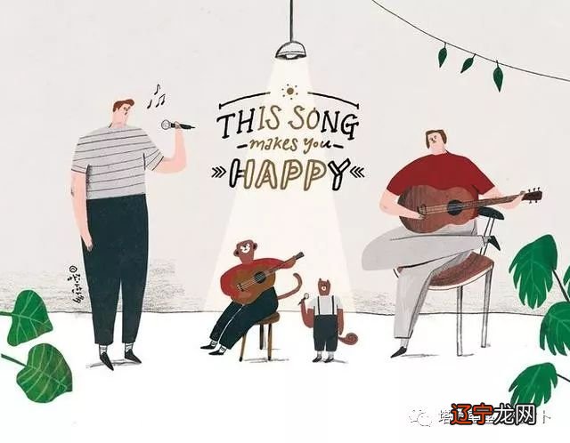 塔罗牌占卜你的爱情逆转胜在哪?预测告诉你答案