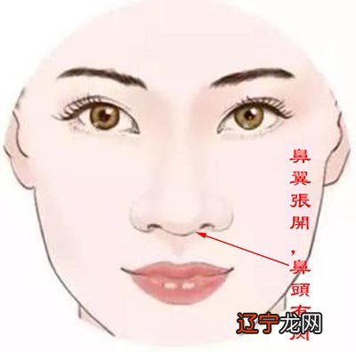 左右耳朵面相代表_面相耳朵图解大全_面相学耳朵代表什么