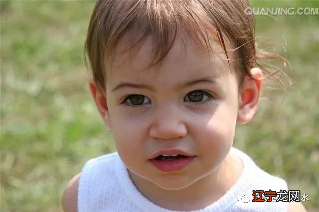 明空风水堂:如何从鼻子上看出你的财富与运气