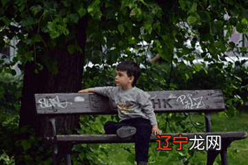 怎么取一个霸气的朱姓男孩名字取名技巧大家跟着一起分析