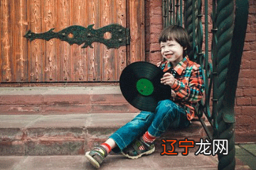 怎么取一个霸气的朱姓男孩名字取名技巧大家跟着一起分析