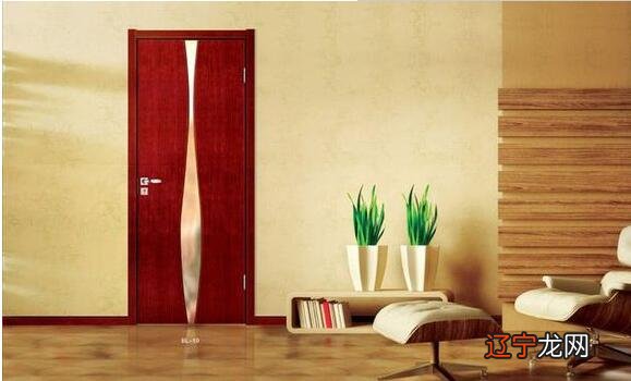 二 慈世堂:对大门风水禁忌有多少了解?