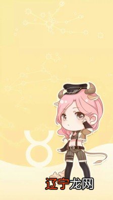 组图 2019巨蟹座正桃花巨蟹座近期桃花运如何非常运势