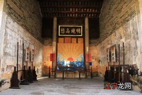 风水堂:八字看配偶星四柱八字如何看结婚时间