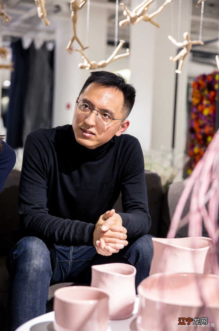 图 中赫家居软装设计班学员毕业后的发展情况