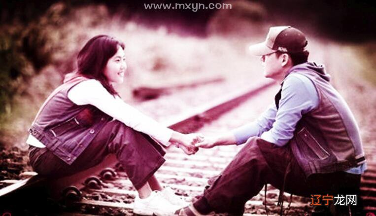 梦见有女朋友了预示着什么梦见我有好不好了