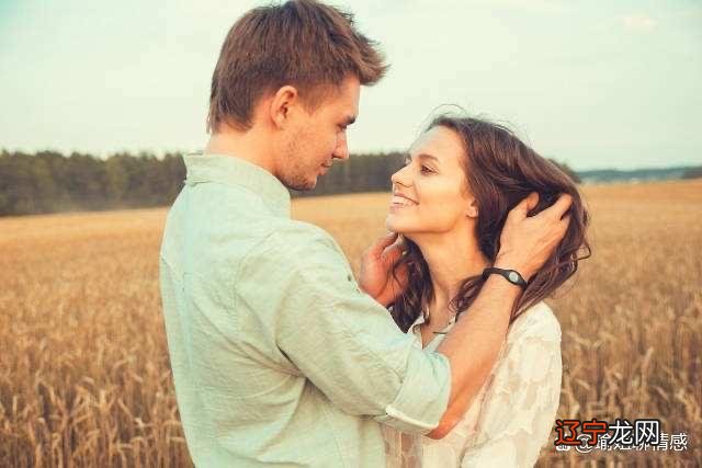 梦见有女朋友了预示着什么梦见我有好不好了