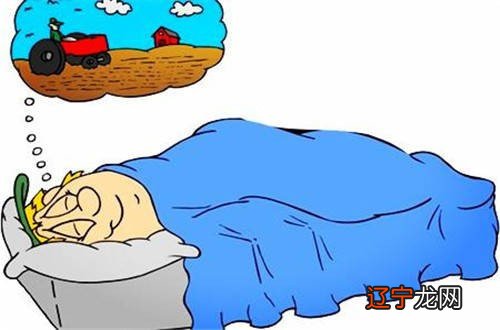 风水堂:梦见血意味着什么出门